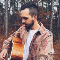 Cody Gentry