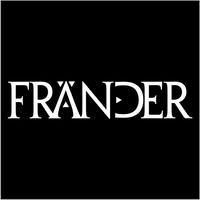 Fränder
