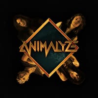 Animalyze