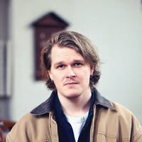Karl Kristian