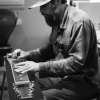 Rocco DeLuca