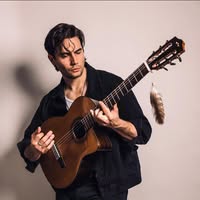 Daniel Jüde