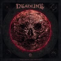 Deadline