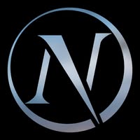 Neverus