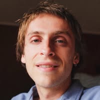 Jeremy Ferrara