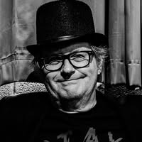 Tommy Womack