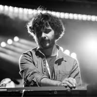 John Mailander's Forecast
