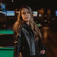 Kaitlyn Kohler