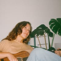 Sandrine St-Laurent