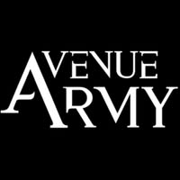 Avenue Army