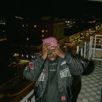 Rhyan Besco