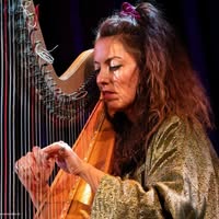 Maria-Christina Harper