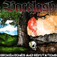 Backlash