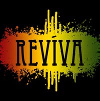 Reviva