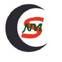 NŌVA