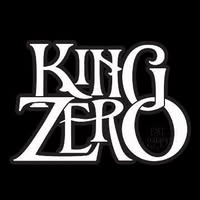 King Zero