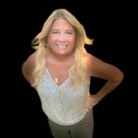 Kathie Brekke & The 42nd Street Jazz Band