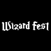Wizard Fest