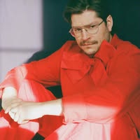Pierre Guitard