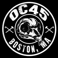 OC45