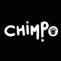 Chimpo