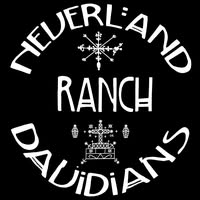 Neverland Ranch Davidians