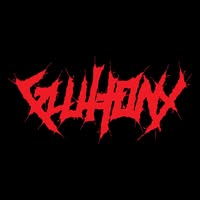 Gluttony (Death Metal)