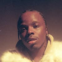 TWELVE'LEN