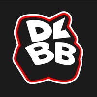 Da Land Brass Band