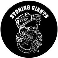 Stoning Giants