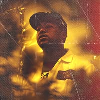 Domo Genesis