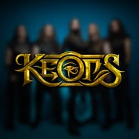 Keops - Croatia