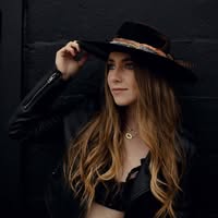 Julielle