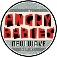The Angry Babies