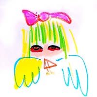 神聖かまってちゃん