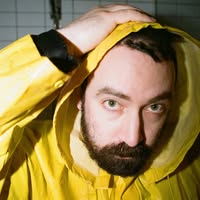 Embo/phlébite