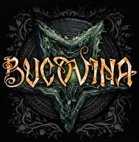 Bucovina