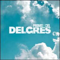 Delgres