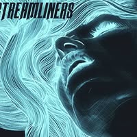 The Streamliners
