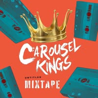Carousel Kings