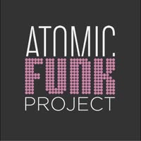 Atomic Funk Project