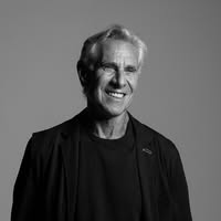 George Barrett