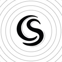 Chris Saunders Music