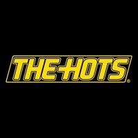 The HOTS