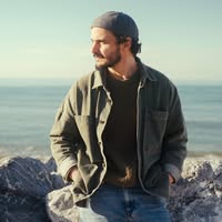Sylvain Duthu
