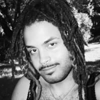 Ed Moon Music