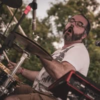 Mike Lumer