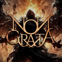 NonGrata (IA)