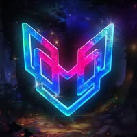 Nordic Pulse