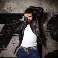 Azis